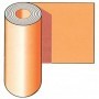 PLASTICA LISCIA VERDE H.100