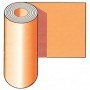 PLASTICA LISCIA NEUTRA H.100