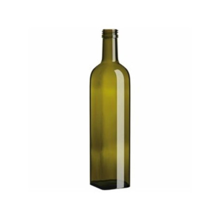 BOTTIGLIA P\OLIO MARASCA 0