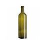 BOTTIGLIA P\OLIO MARASCA 0