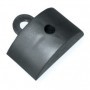 SUPPORTO D'ONDA X PLAST.OND.76X18 MM.20X40X17