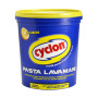 CYCLON PASTA LAVAMANI 1 L