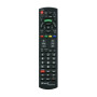 TELECOMANDO TV BRAVO ORIGINAL 5 PANASONIC