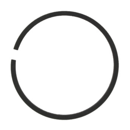 J-SKY HT230 FIG.25 FASCIA