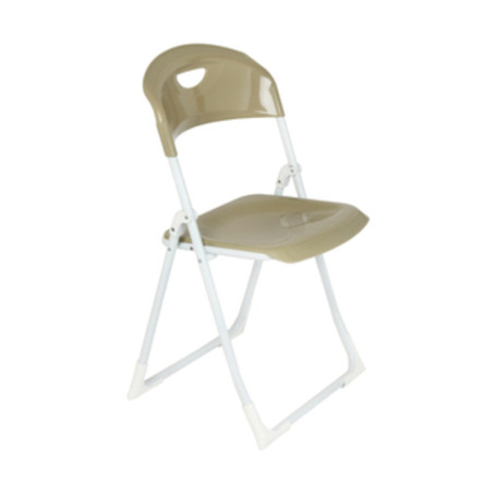 SEDIA PIEGHEVOLE BRASIL TORTORA