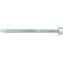 VITI AUTOPERFOR. T.E. CH.10- 6X 70 FRIULSIDER