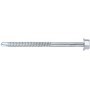 VITI AUTOPERFOR. T.E. CH.10- 6X130 FRIULSIDER