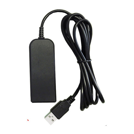 KIT DI PROGRAMMAZIONE P\TELECOMANDO TECHNO 3