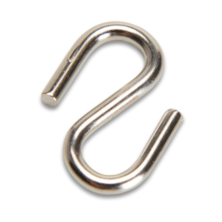 GANCIO A S P\CATENA D 2