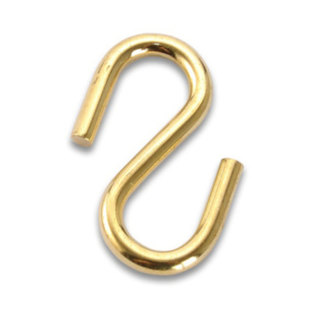 GANCIO A S P\CATENA D 2