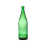 BOTTIGLIA P\TAPPO A CORONA MINERALE 1