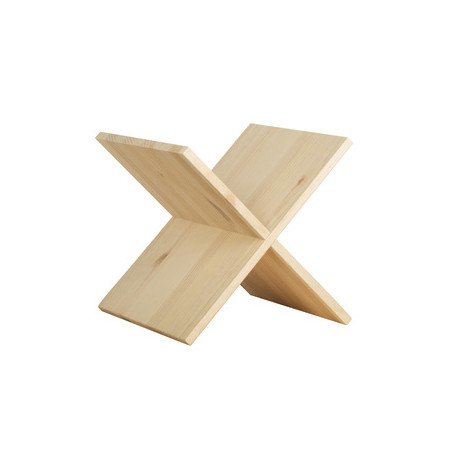 KIT CROCE PORTABOTTIGLIE P\CUBO