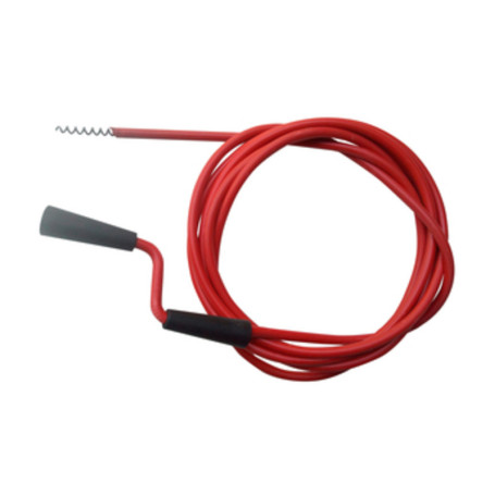 STURALAVANDINO A MOLLA C\GUAINA 3