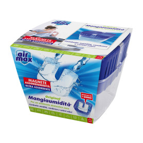 AIRMAX KIT VORTEX 450 G