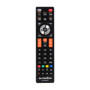 TELECOMANDO TV SUPERIOR COMPATIBILE SAMSUNG
