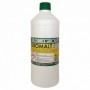 IDROFUGO PER MALTE 'IDROMALT' LT. 1
