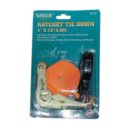 NASTRO ALLACCIABAGAGLI C\CRICCH 25 MM X 4