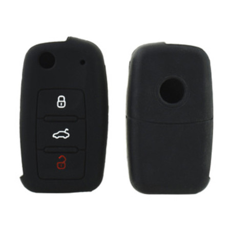 GUSCIO SALVACHIAVI MELICONI VOLKSWAGEN 02