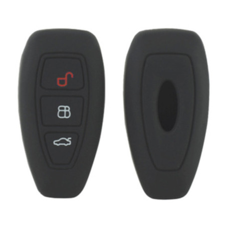 GUSCIO SALVACHIAVI MELICONI FORD