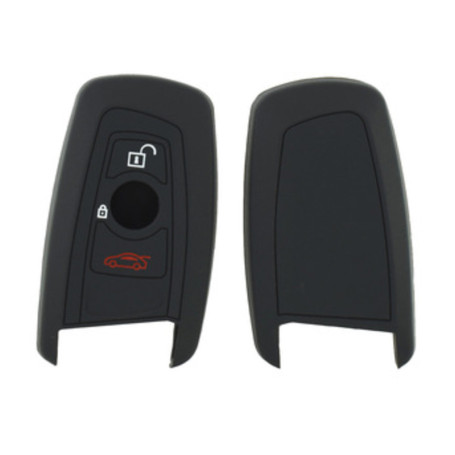 GUSCIO SALVACHIAVI MELICONI BMW