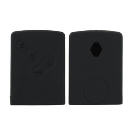 GUSCIO SALVACHIAVI MELICONI RENAULT 01