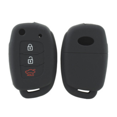 GUSCIO SALVACHIAVI MELICONI HYUNDAI