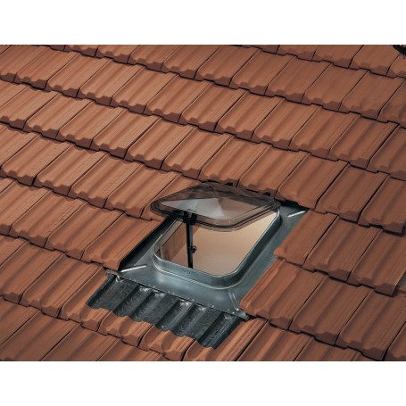LUCERNAIO UNIVERSALE PLASTICATO CM.45X57