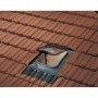 LUCERNAIO UNIVERSALE PLASTICATO CM.45X57