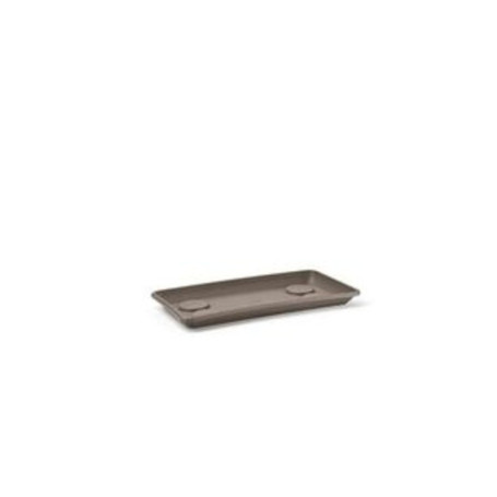 SOTTOCASSETTA ANTHEA AVANA  60CM