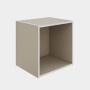 CUBO 35X29