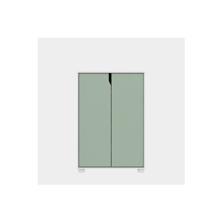 MOBILE 2A MULTIUSO 60X36X89