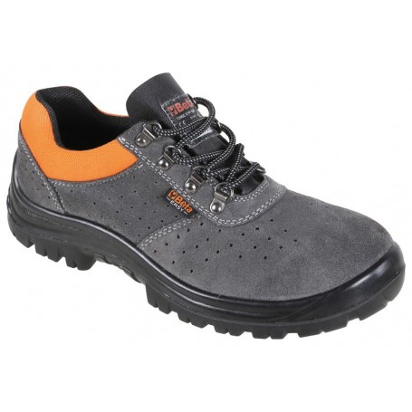 SCARPE BASSE ANTIF."BETA 7246E" S1P SRC N.45