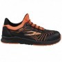 SCARPE BASSE 0-GRAVITY"BETA7352A"S1P SRC N.39