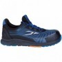 SCARPE BASSE 0-GRAVITY"BETA7352B"S1P SRC N.44