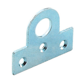 BL ASOLA PORTALUCCHETTO 55XH52 MM 2 PZ BL ASOLA PORTALUCCHETTO 55XH52 MM 2 PZ