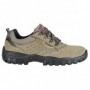 SCARPE BASSE ANTIFORO 'COSMOS' S1P SRC  40