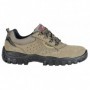 SCARPE BASSE ANTIFORO 'COSMOS' S1P SRC  41