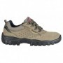 SCARPE BASSE ANTIFORO 'COSMOS' S1P SRC  44