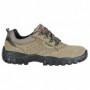 SCARPE BASSE ANTIFORO 'COSMOS' S1P SRC  46