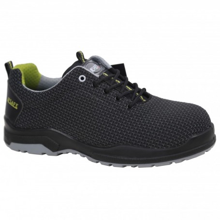 SCARPE BASSE 'SEASON PLUS' S3  N. 41