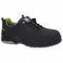 SCARPE BASSE 'SEASON PLUS' S3  N. 41