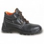 SCARPE ALTE ANTIF.7243CK"BETA"S3P N.39 SRC