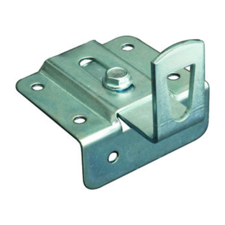 BL LASTRINA P\PENSILI 147 REGOLABILE 2 PZ