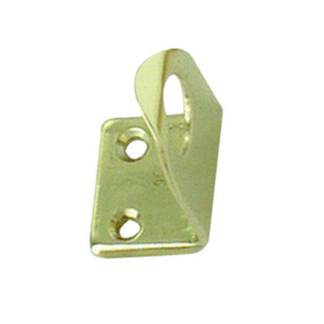 INCONTRO P\CRICCHETTO APERTO ANGOLO OTT BRO