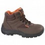 SCARPE ALTE ANTIF."BETA"7236BK S3P SRC N.45