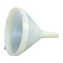 IMBUTO S\FILTRO D 21 CM