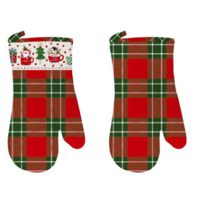 SUPERMOCIO 3ACTION RICAMBIO