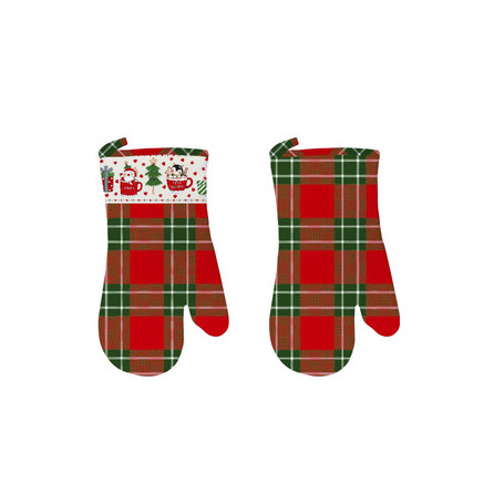 SUPERMOCIO 3ACTION RICAMBIO