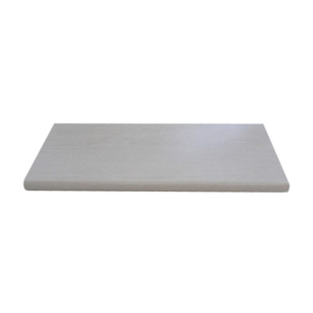 MENSOLA ARREDAM. ROVERE SBIANC. 20X1