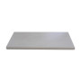 MENSOLA ARREDAM. ROVERE SBIANC. 20X1